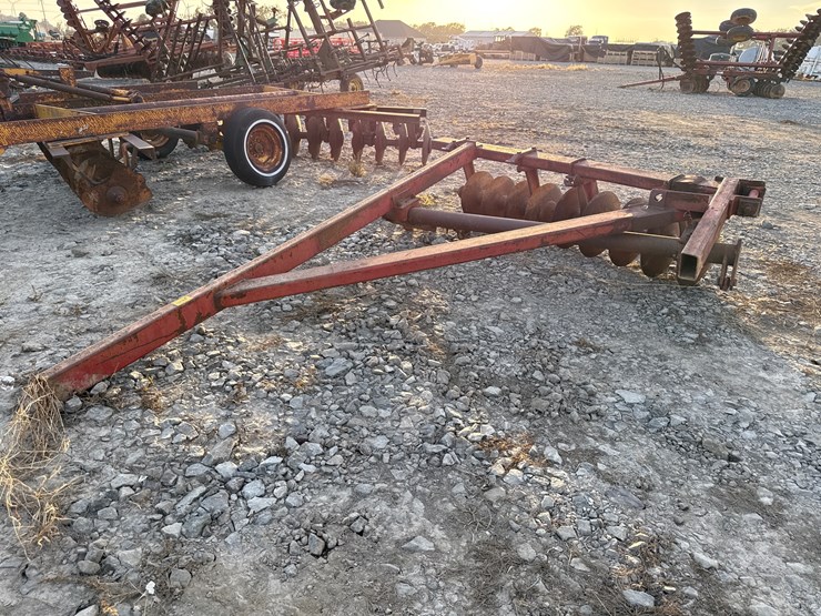 #379-•-inop-plow-parts-inv#33087-image-1