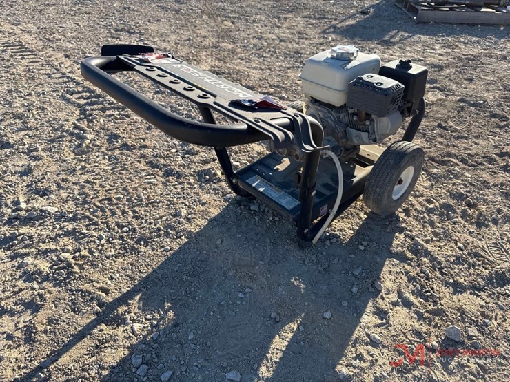 northstar-pressure-washer-image-2