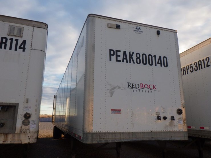 2018-hyundai-translead-image-4