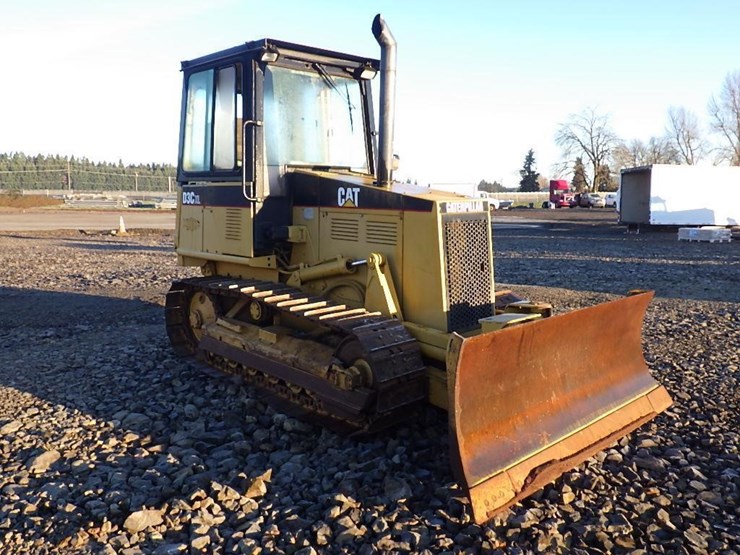 caterpillar-d3c-image-3