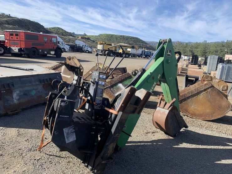 john-deere-48-image-3