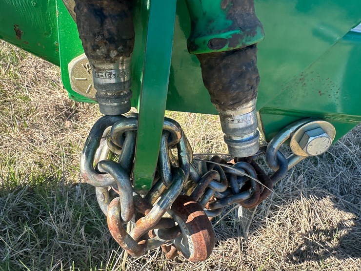 great-plains-fh6848hd-image-52