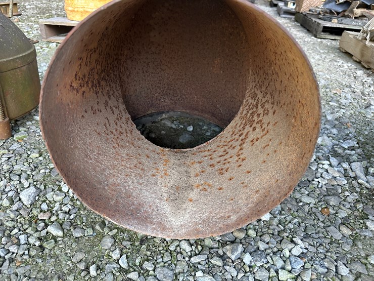 #35859-•-12"-elbow-image-3