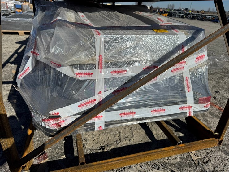 #33671-•-unused-sdlanch-electric-tricycle-image-7