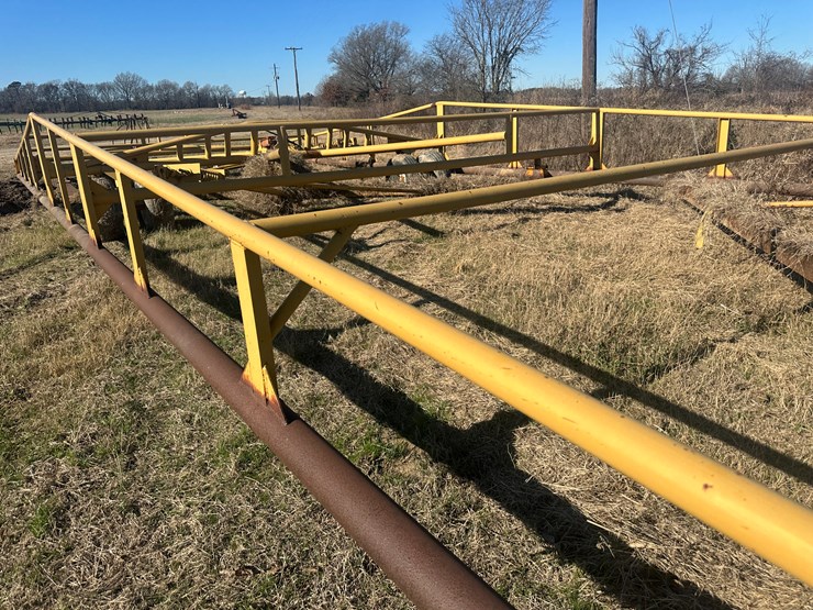 proctor-18x52-image-23