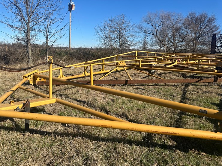 proctor-18x52-image-28