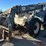terex-th842-image-8