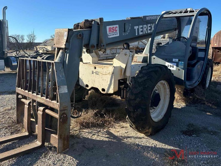 terex-th842-image-8