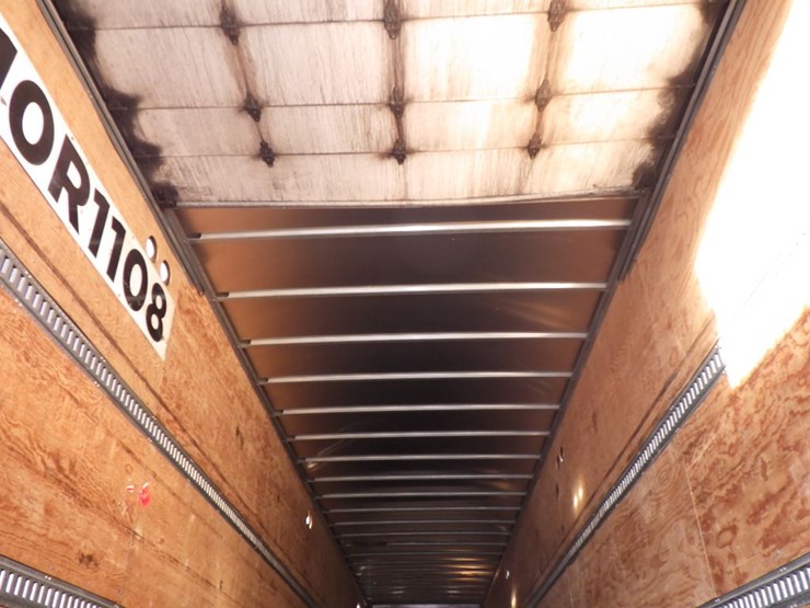 2020-hyundai-translead-image-14