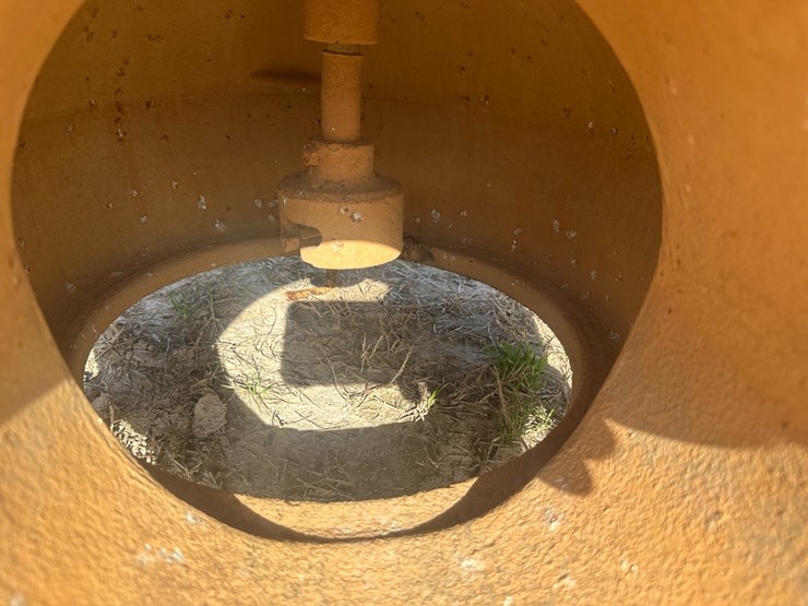 #36271-•-fresno-12"-x-10"-irrigation-valve-image-5