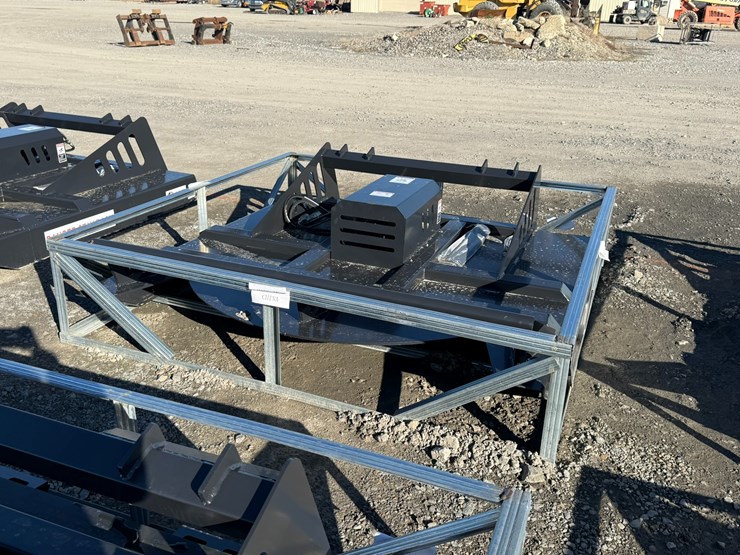 #2048-•-unused-jct-6'-skid-steer-brush-cutterinv#-35983-image-4