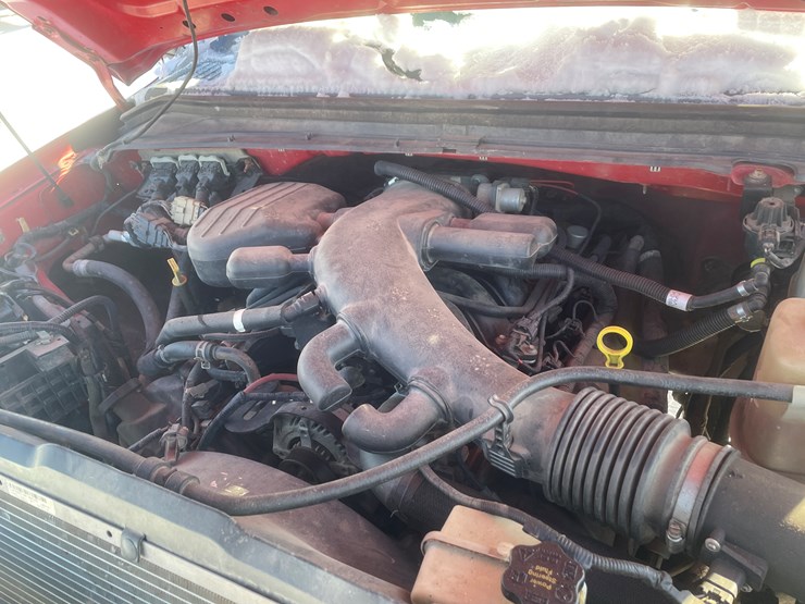 2009-ford-f450-image-41