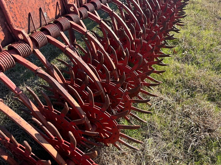 #35832-•-21'-rotary-hoe-image-7