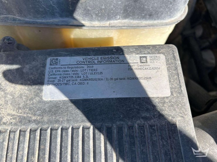 2019-chevrolet-silverado-1500-image-5