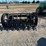 #37819-•-skid-steer-grapple-image-3