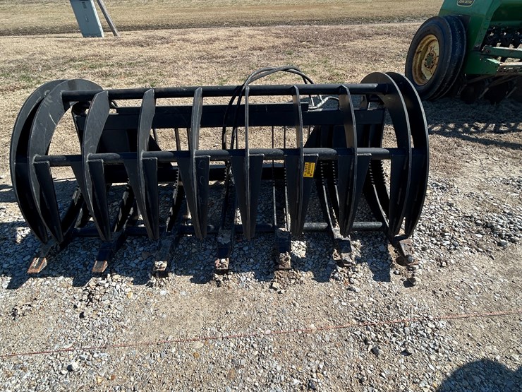 #37819-•-skid-steer-grapple-image-3