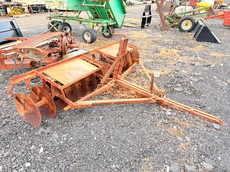 8ft-pull-type-disc-image-3