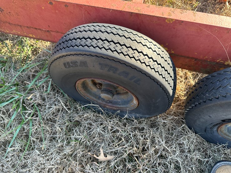 #35836-•-20'-t/a-equipment-trailer-image-12