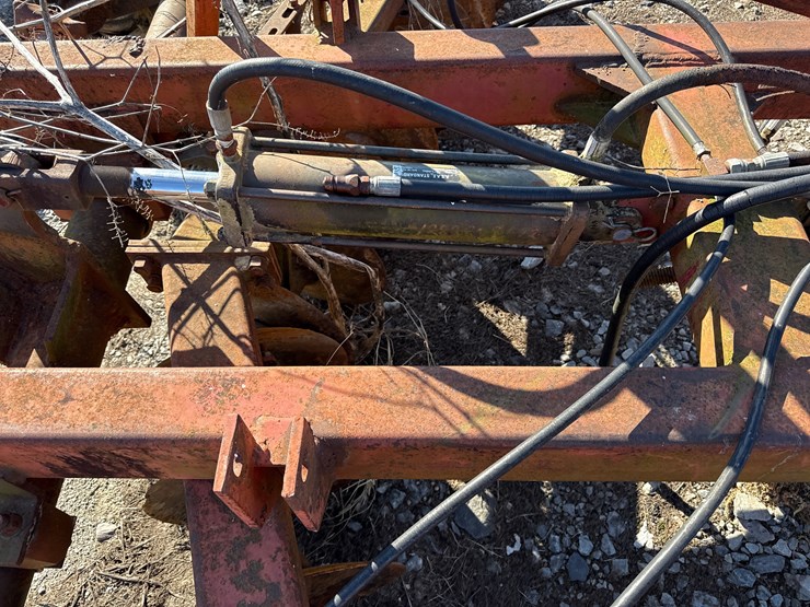 #377-•-inop-~12”-9”-disk-inv#32956-image-16