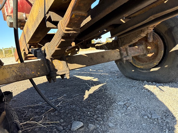 #521-•-inop-case-ih-6-cyl-power-unit-w/-trailer-inv#28377-image-15