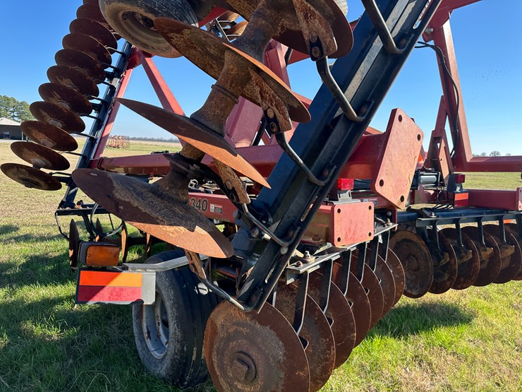 case-ih-rmx340-image-19