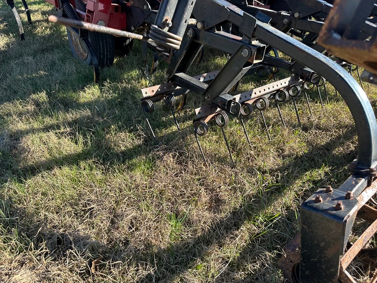 case-ih-200-image-25