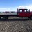 2007-gmc-c5500-crew-cab-16'-s/a-flatbed-truck-image-4