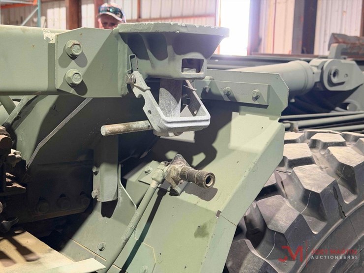 2010-caterpillar-c15-image-56