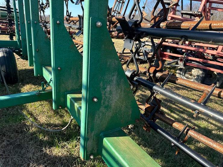 great-plains-fh6845hd-image-23