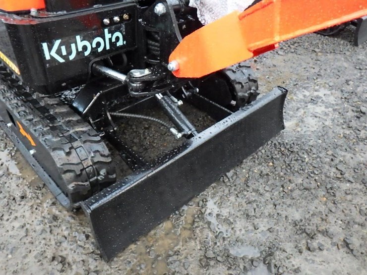 2025-tpm-tpm-20k-hydraulic-excavator-image-10