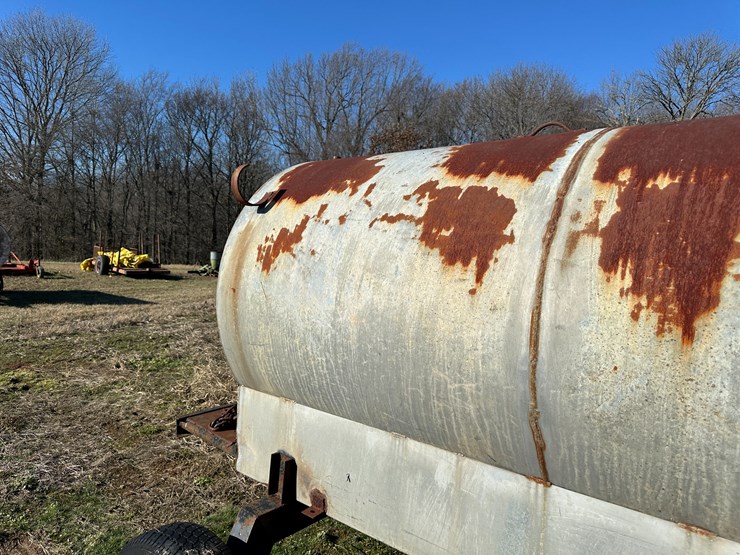 #35822-•-~1,000-gallon-fuel-wagon-image-29