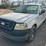 2006-ford-f150-image-1
