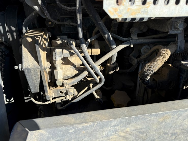 atlas-copco-xas400-image-13