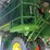 john-deere-cp770-image-3