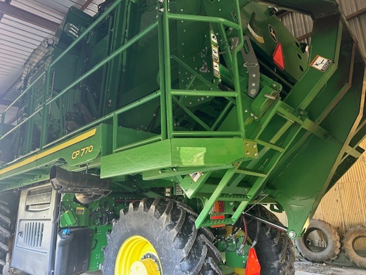 john-deere-cp770-image-3