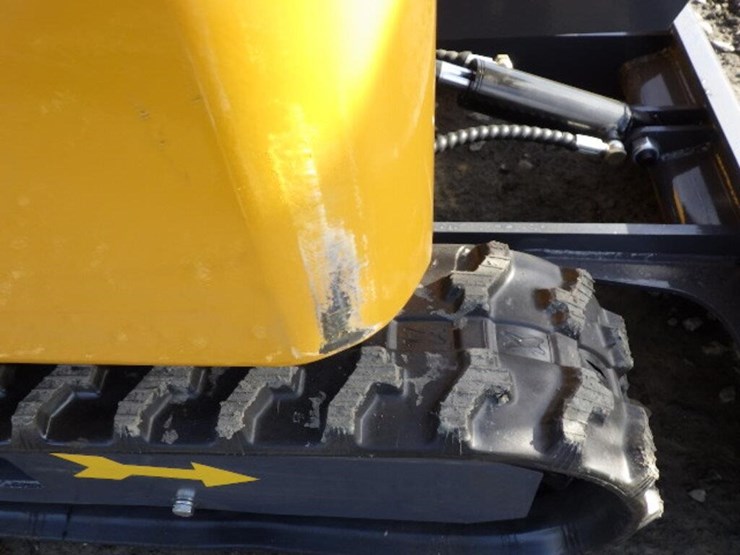 2025-cfg-qk18r-hydraulic-excavator-image-25