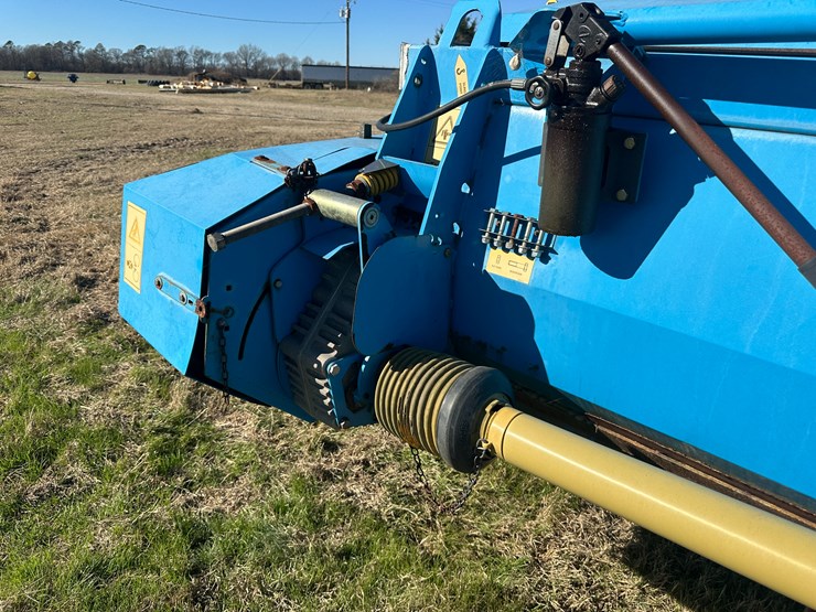 2011-shelbourne-rsd24-image-18