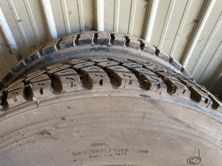 #35095-•-unused-lot-of-(3)-tires-image-6