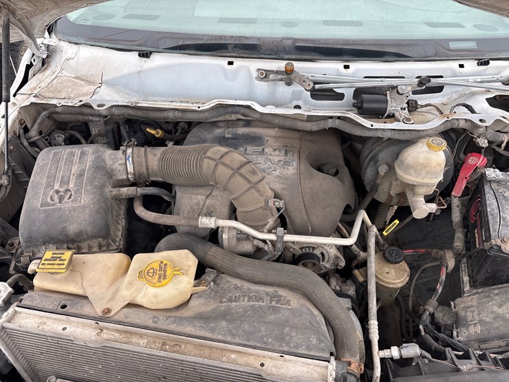 2009-dodge-ram-2500-image-13