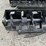 #2097-•-unused-jct-skid-steer-tillerinv#-35778-image-5