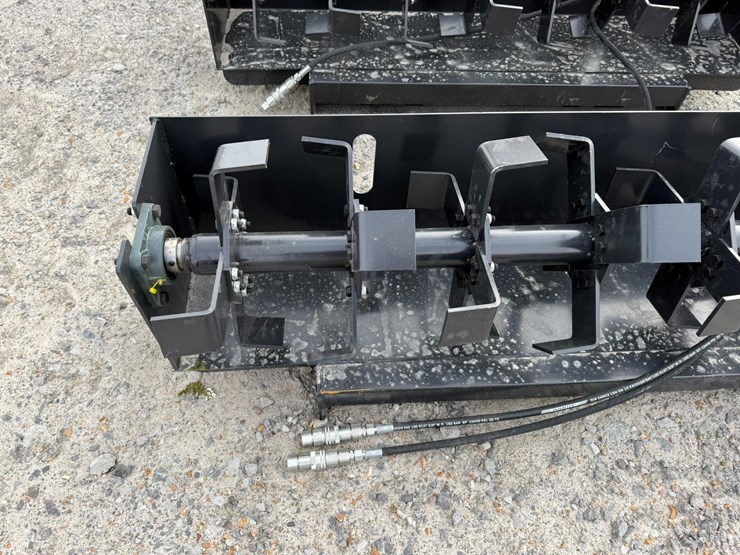 #2097-•-unused-jct-skid-steer-tillerinv#-35778-image-5