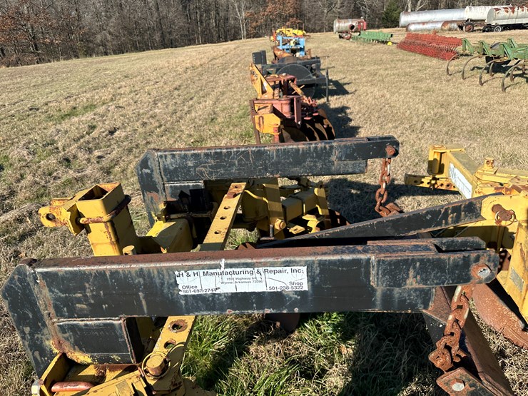 #35843-•-prime-1008-tandem-levee-plow-image-24