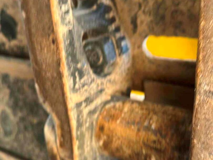 2016-komatsu-pc360-lc-11-image-8