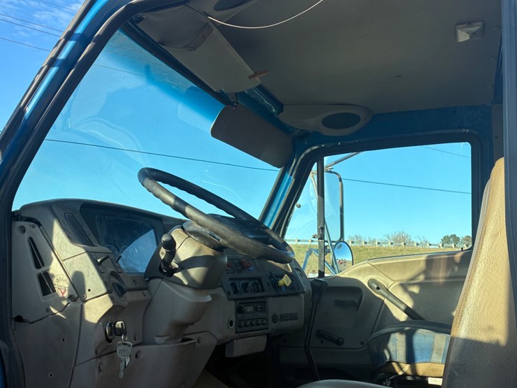 2006-sterling-acterra-image-10