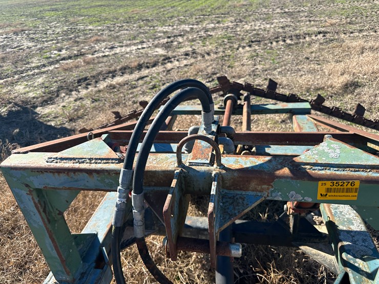 #35276-•-levee-trencher-image-15