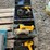 #35869-•-dewalt-(2)-drills-&-circular-saw-image-1
