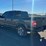 2018-ford-f150-image-5