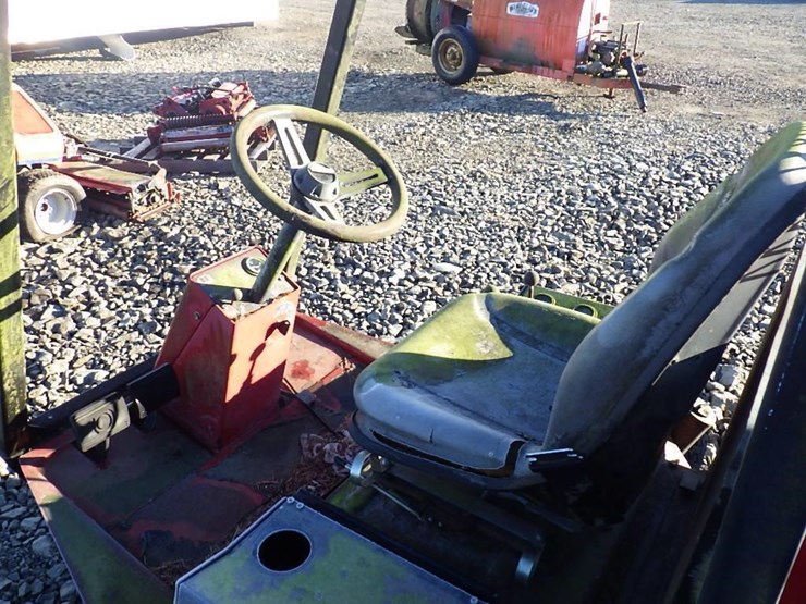 toro-reelmaster-5400d-image-14