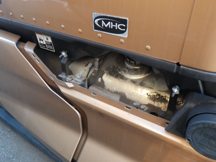 2024-kenworth-t680-image-4