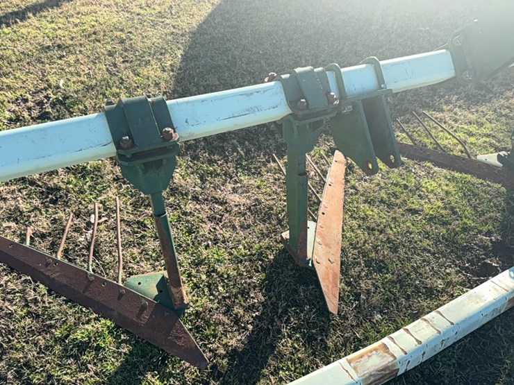 kmc-peanut-lifter-blade-type-image-18